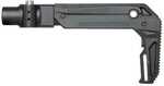The KRISS Vector Ambidextrous Folding Stock is designed for the Vector GEN II 2017. The stock is constructed of steel aluminum and advanced polymer composites. The KRISS Vector Ambidextrous Folding St...